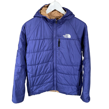 Unisex The North Face - Talvejope, suurus 164 - 170 - Sinine ()
