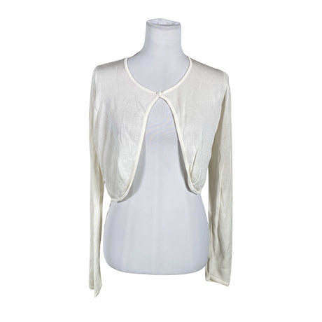 Unisex Gerry Weber - Mittevenivad püksid, suurus 46 - Must ()