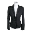 Unisex Hugo Boss - Jakk, suurus 36 - Hall ()