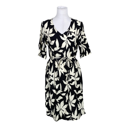 Unisex Gerry Weber - Mitteveniv kleit, suurus 46 - Sinine ()
