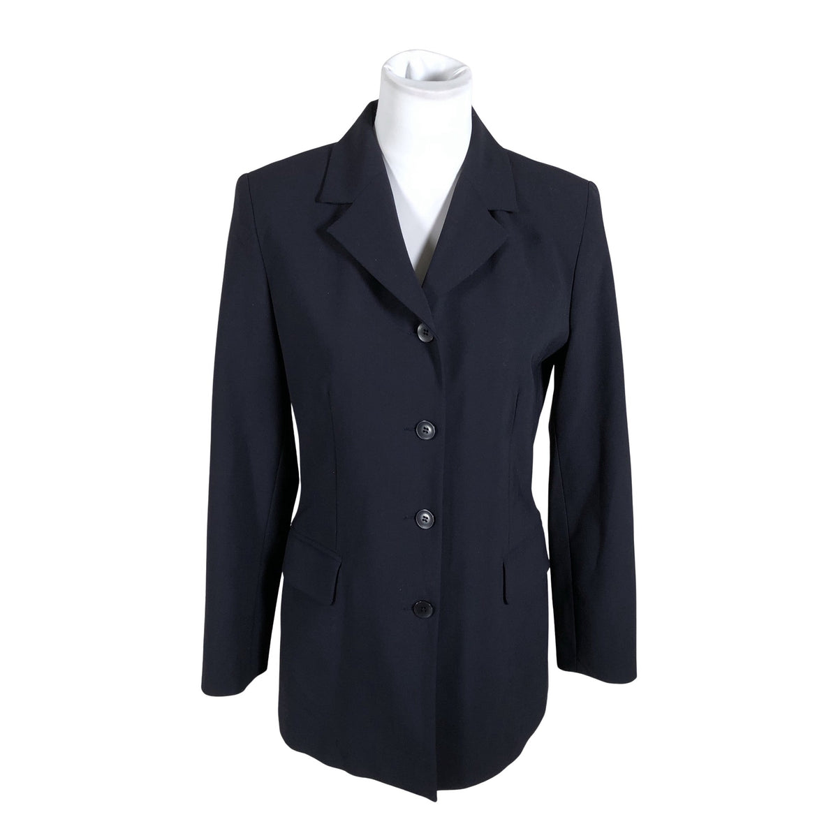 Unisex Mexx - Jakk, suurus 38 - Sinine (1)