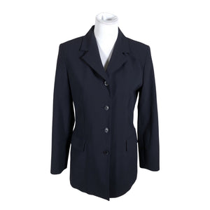 Unisex Mexx - Jakk, suurus 38 - Sinine (1)