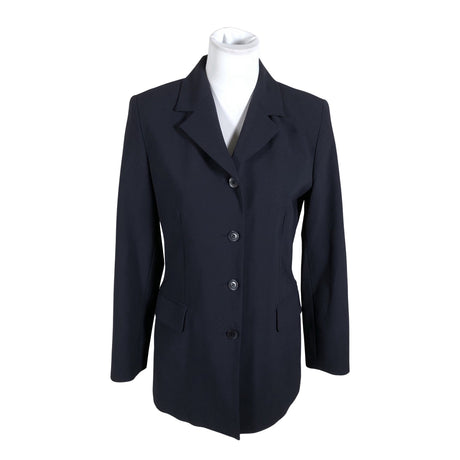 Unisex Mexx - Jakk, suurus 38 - Sinine ()