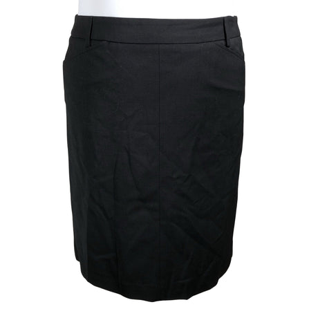 Unisex Gerry Weber - Lühikeste käistega pluus, suurus 44 - Pruun ()