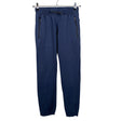 Unisex Rukka - Dressikangast püksid, suurus 170 - 176 - Sinine ()
