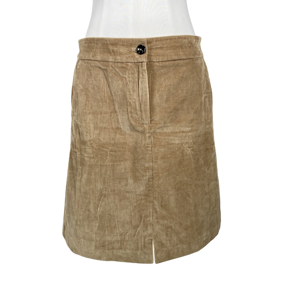 Unisex Marc O'Polo - Mitteveniv seelik, suurus 40 - Beige (1)