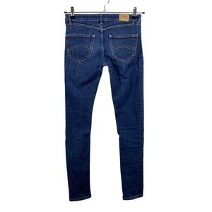 Unisex Tommy Hilfiger - Teksad, suurus 170 - 176 - Sinine (2)