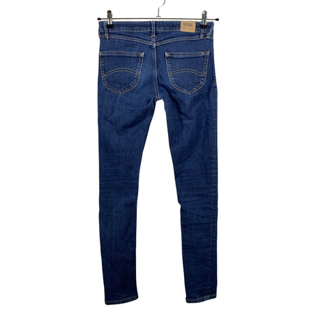 Unisex Tommy Hilfiger - Teksad, suurus 170 - 176 - Sinine (2)