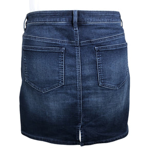 Unisex Tommy Hilfiger - Teksaseelik, suurus 40 - Sinine (2)