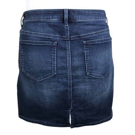 Unisex Tommy Hilfiger - Teksaseelik, suurus 40 - Sinine (2)