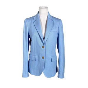 Unisex Gant - Jakk, suurus 40 - Helesinine (1)