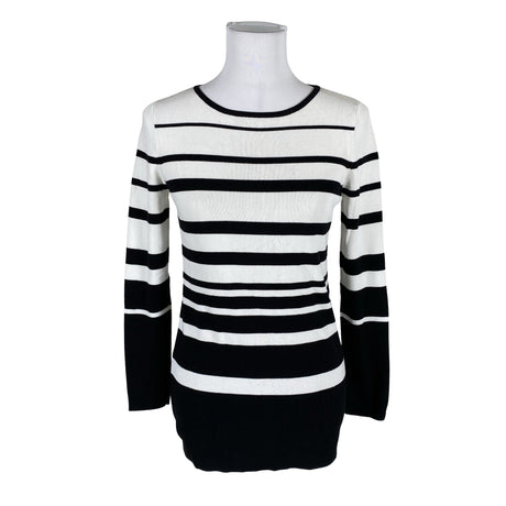 Unisex Ril's - Kampsun, suurus 36 - Valge ()
