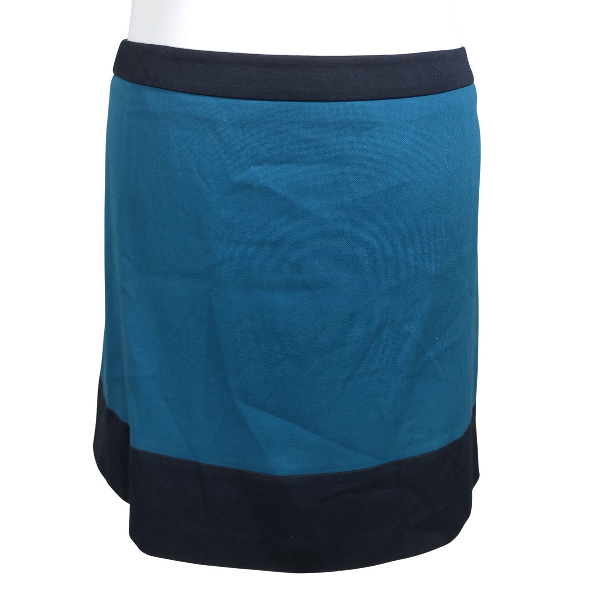 Unisex Esprit - Mitteveniv seelik, suurus 42 - Sinine (1)