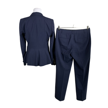 Unisex DKNY - Kostüüm, suurus 36 - Sinine (2)