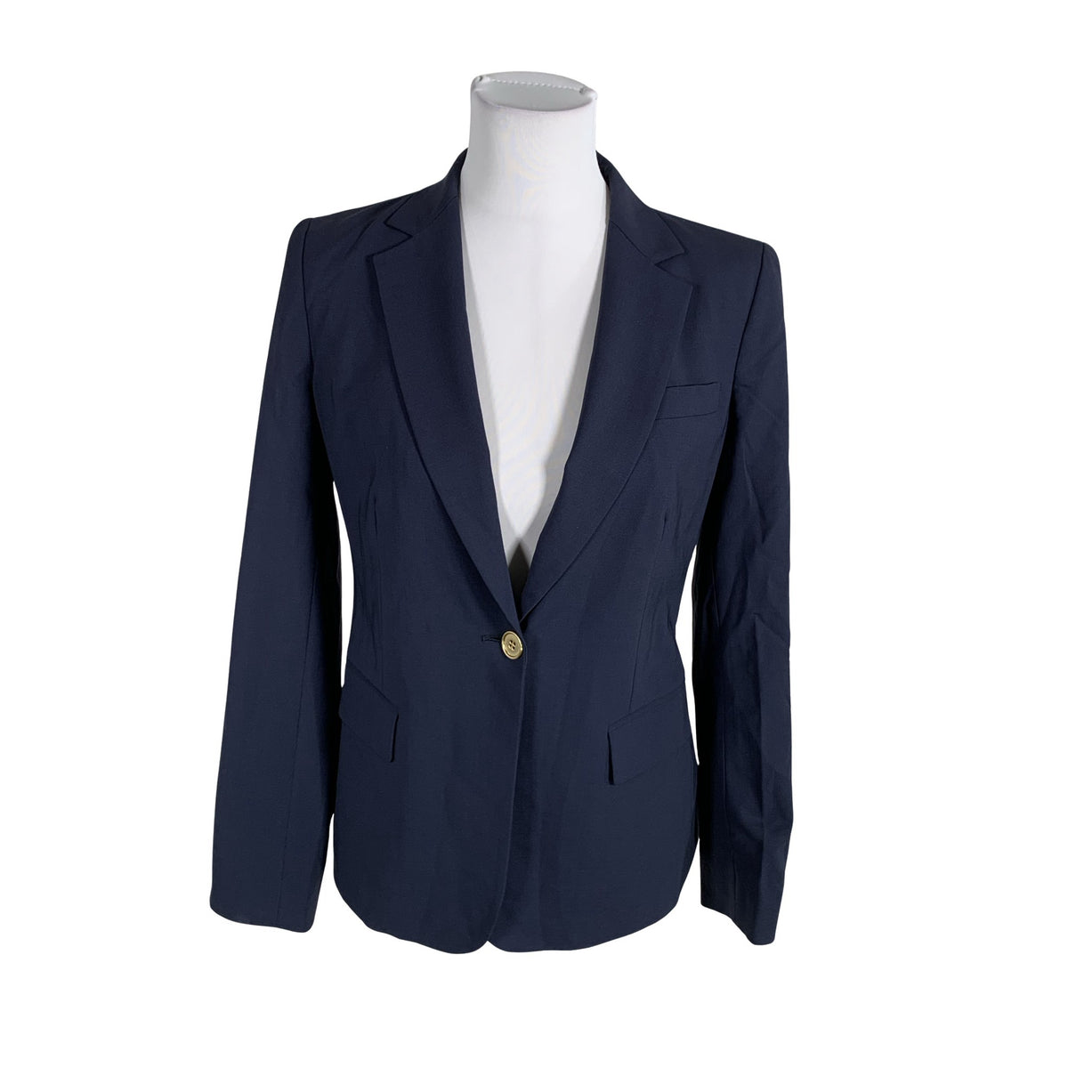 Unisex DKNY - Kostüüm, suurus 36 - Sinine (3)