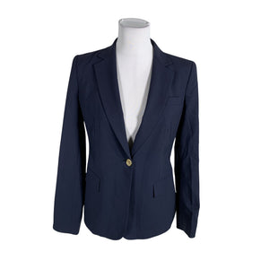 Unisex DKNY - Kostüüm, suurus 36 - Sinine (3)