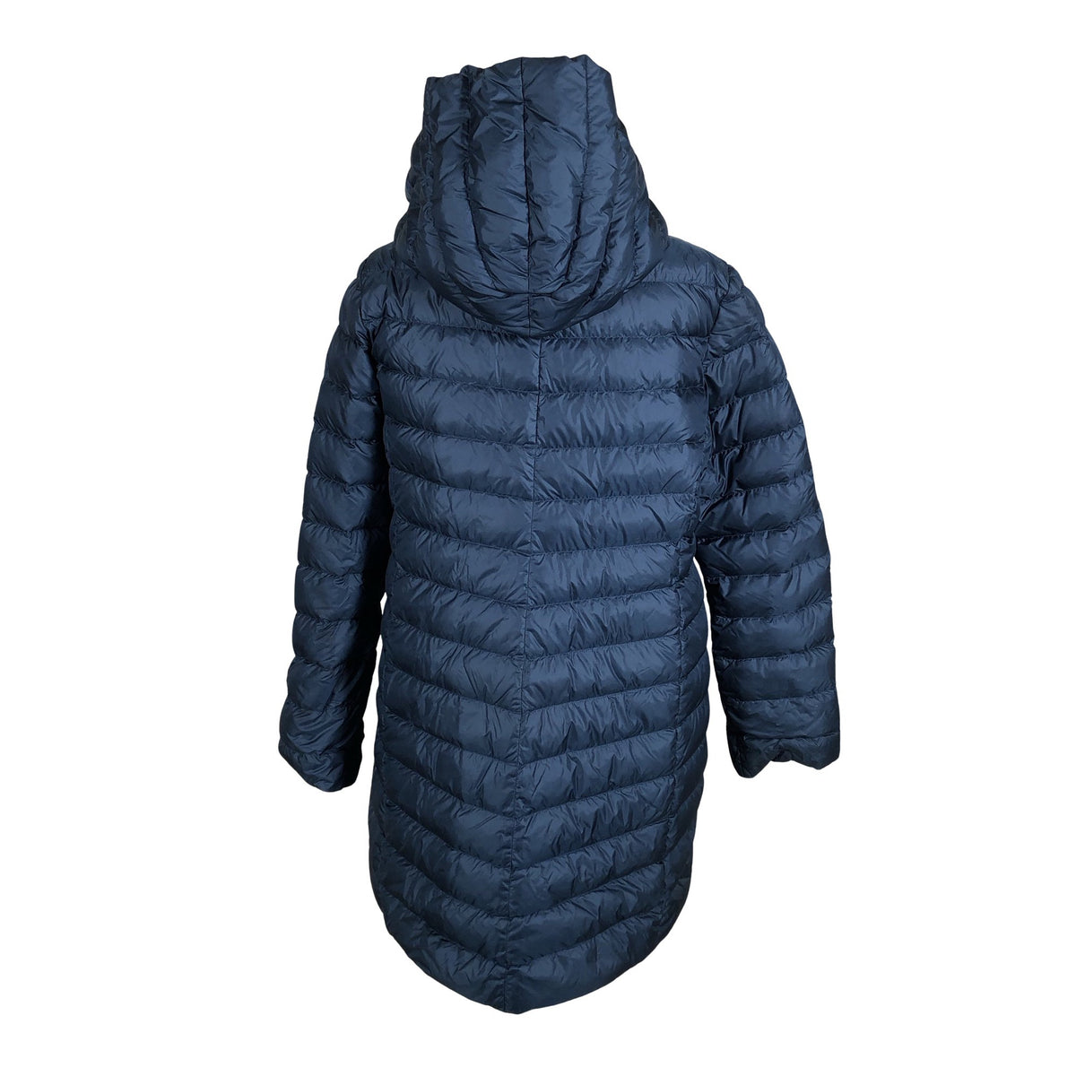Unisex Joutsen - Kerge sulejope, suurus 44 - Sinine (2)