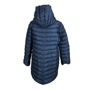 Unisex Joutsen - Kerge sulejope, suurus 44 - Sinine (2)