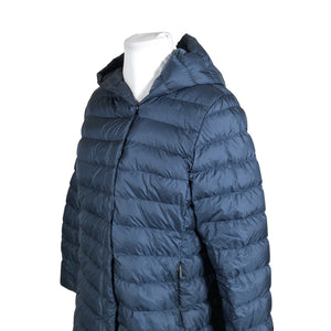Unisex Joutsen - Kerge sulejope, suurus 44 - Sinine (3)