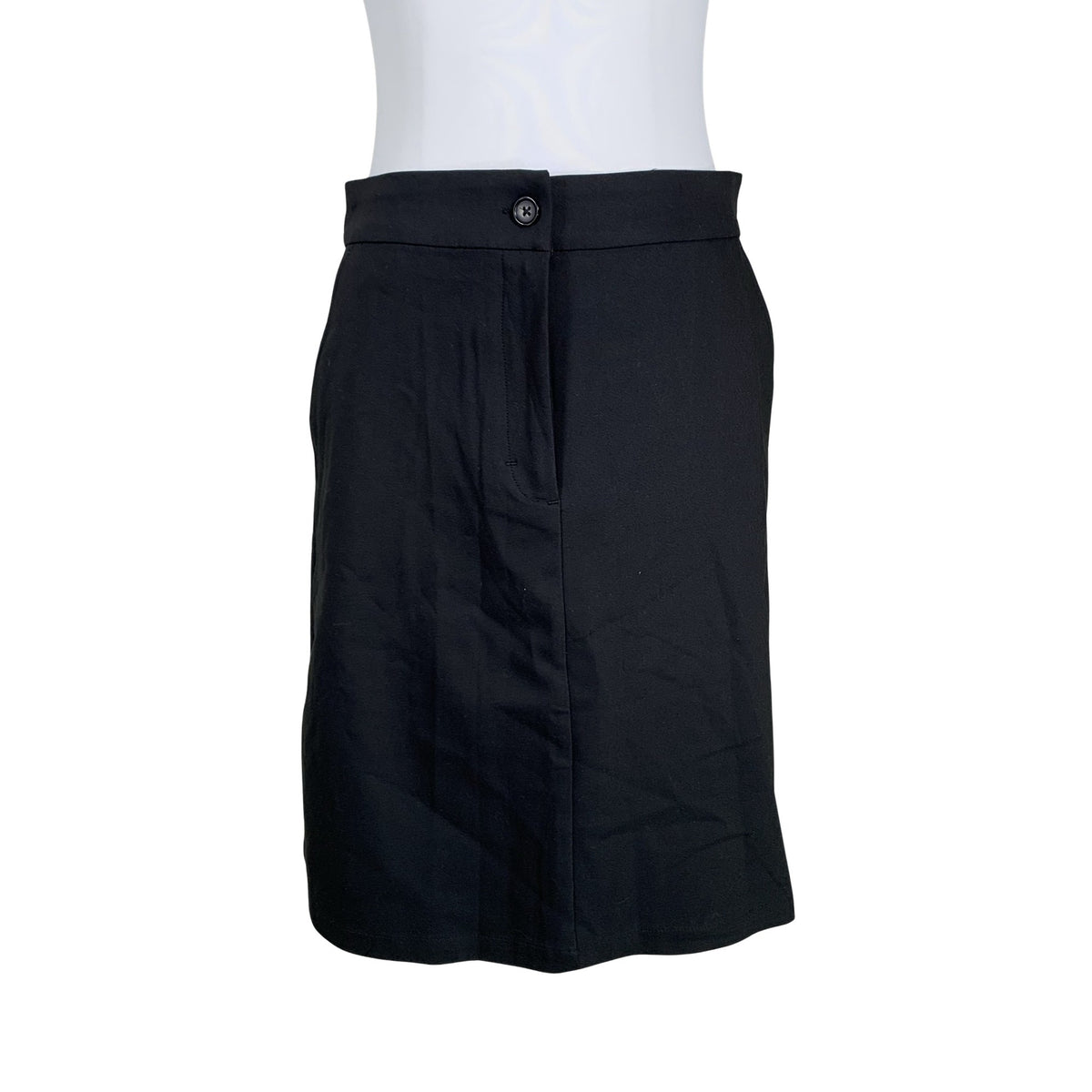 Unisex Finlayson - Mitteveniv seelik, suurus 40 - Must (1)