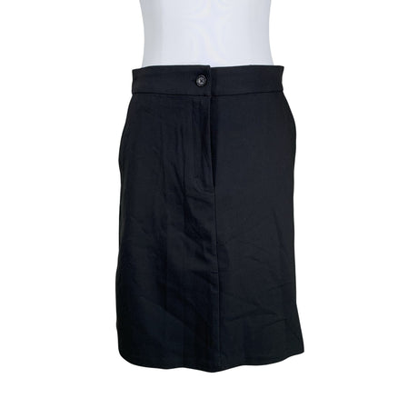 Unisex Finlayson - Mitteveniv seelik, suurus 40 - Must ()