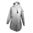 Unisex Gianfranco Ferre - Talvejope, suurus 40 - Hall ()