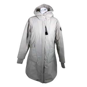Unisex Gianfranco Ferre - Talvejope, suurus 40 - Hall (1)