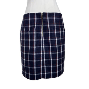 Unisex Tommy Hilfiger - Mitteveniv seelik, suurus 40 - Sinine (2)