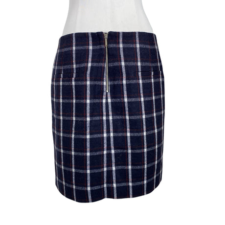 Unisex Tommy Hilfiger - Mitteveniv seelik, suurus 40 - Sinine (2)