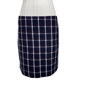 Unisex Tommy Hilfiger - Mitteveniv seelik, suurus 40 - Sinine (1)
