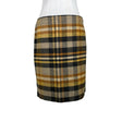 Unisex Tommy Hilfiger - Mitteveniv seelik, suurus 40 - Pruun ()