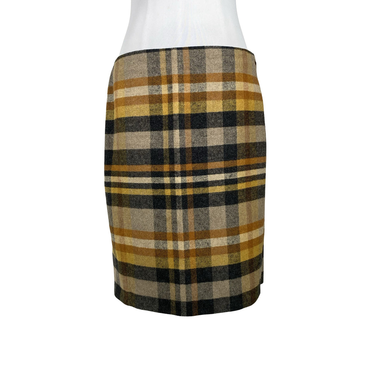 Unisex Tommy Hilfiger - Mitteveniv seelik, suurus 40 - Pruun (1)