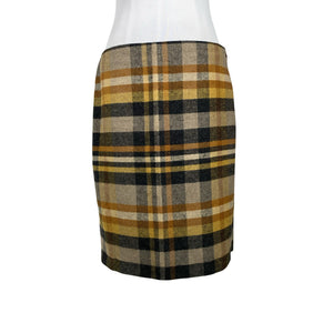 Unisex Tommy Hilfiger - Mitteveniv seelik, suurus 40 - Pruun (1)