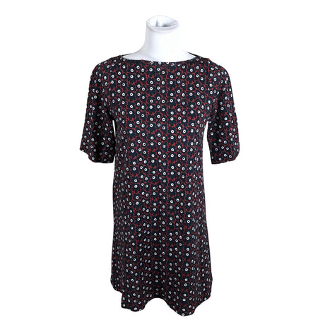 Unisex Marimekko - Trikotaažist tuunika, suurus 36 - Punane ()