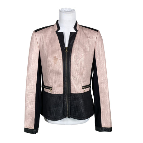 Unisex Gerry Weber - Jakk, suurus 40 - Heleroosa ()