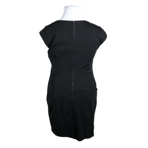 Unisex Esprit - Pliiatskleit, suurus 42 - Must (2)