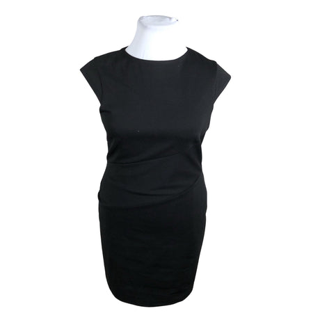 Unisex Esprit - Pliiatskleit, suurus 42 - Must ()