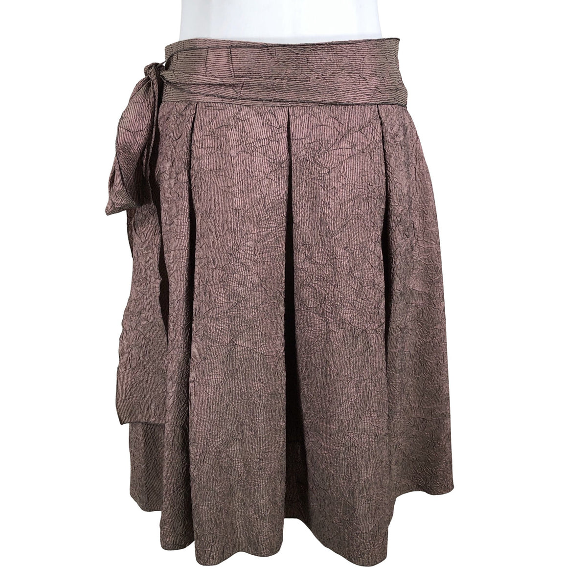 Unisex Uman - Mitteveniv seelik, suurus 40 - Heleroosa (2)