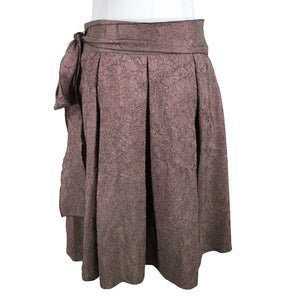 Unisex Uman - Mitteveniv seelik, suurus 40 - Heleroosa (2)