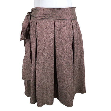 Unisex Uman - Mitteveniv seelik, suurus 40 - Heleroosa (2)