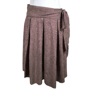 Unisex Uman - Mitteveniv seelik, suurus 40 - Heleroosa (1)