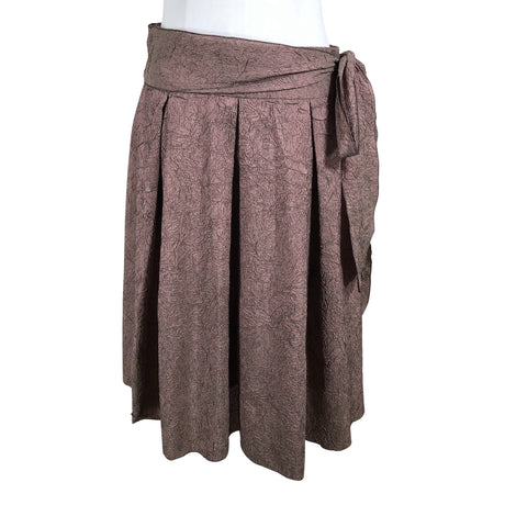Unisex Uman - Mitteveniv seelik, suurus 40 - Heleroosa ()