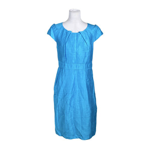 Unisex S.T.I - Pidulik kleit, suurus 40 - Sinine (1)