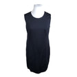Unisex Claire Paris - Pliiatskleit, suurus 42 - Sinine ()