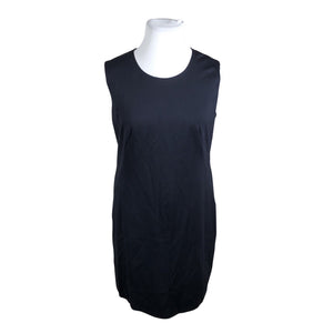 Unisex Claire Paris - Pliiatskleit, suurus 42 - Sinine (1)