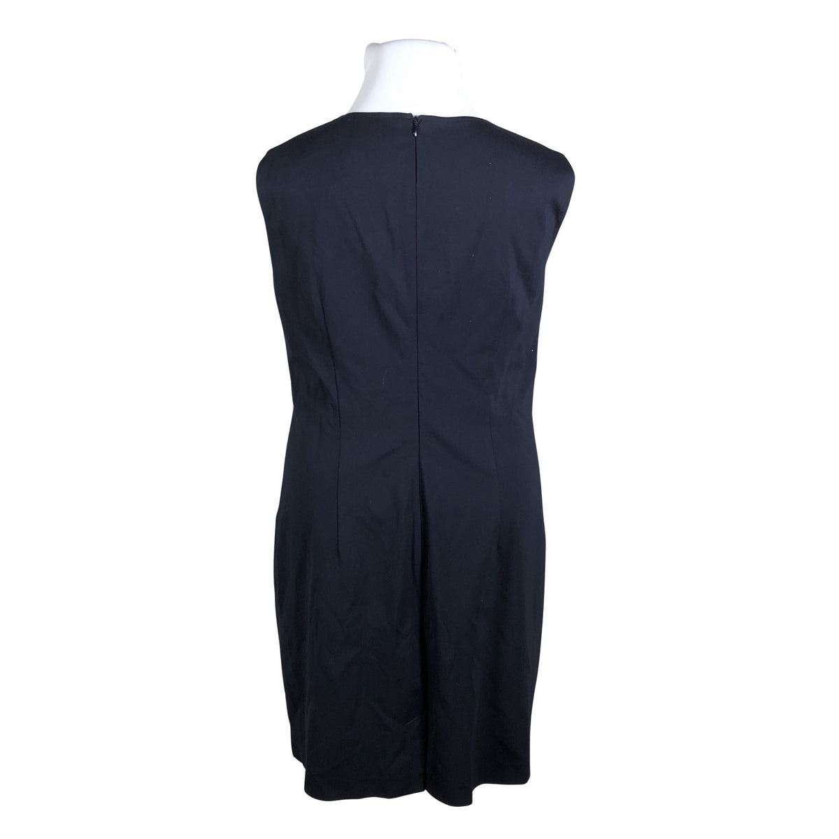 Unisex Claire Paris - Pliiatskleit, suurus 42 - Sinine (2)