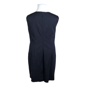 Unisex Claire Paris - Pliiatskleit, suurus 42 - Sinine (2)