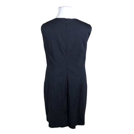 Unisex Claire Paris - Pliiatskleit, suurus 42 - Sinine (2)