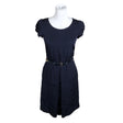 Unisex Marella - Pidulik kleit, suurus 38 - Sinine ()