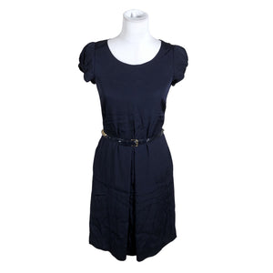 Unisex Marella - Pidulik kleit, suurus 38 - Sinine (1)